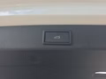 Daumennagel 21 - Skoda Kodiaq 2,0TDI DSG 4x4 aAHK/7-Sitzer/Matrix/Navi/el.Klappe   **