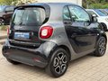 Daumennagel 20 - Smart ForTwo*PRIME*AMBIENTE*PANORAMA*NAVI*1.HAND*