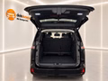 Daumennagel 7 - Volkswagen ID.Buzz 210 kW PRO NAVI/HUD/IQ.LIGHT/TRAVEL ASSIST
