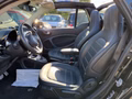 Daumennagel 26 - Smart ForTwo CABRIO*PRIME*SPORTPAKET*JBL*