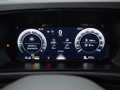 Daumennagel 6 - Volkswagen Caddy Maxi eHybrid 1,5 TSI RFK/NAVI/KLIMA/ACC