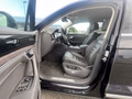 Thumbnail 8 - Volkswagen Touareg Atmosphere 4Motion AHK|ACC|RFK|LED|KEYLESS