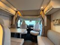 Daumennagel 19 - Etrusco T6900SB Hubbet Solar Lithium Media+Komfort Thule