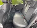 Daumennagel 14 - Ford Puma 1.0 EcoBoost Hybrid Aut. Titanium X