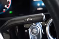 Daumennagel 29 - Mercedes-Benz B 180  AUT NAV LED AHK