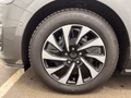 Daumennagel 5 - Ford Focus Turnier Titanium AHK/ACC/HEADUP/ERGOSITZE