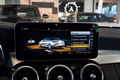 Thumbnail 30 - Mercedes-Benz C63 AMG Cabrio|AMG PERF.AGA|BURMESTER|ACC|360°