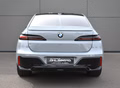 Daumennagel 7 - BMW 740 XD M SPORT/SHADOW/ LCI/LUFT./STHZ/B&W/PANO/ACC/AHK