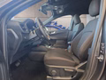 Daumennagel 9 - Ford Kuga ST-Line 1,5 186PS Aut.5*J.Gar/Navi/Kamera/Winterp.