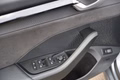 Daumennagel 10 - Skoda OCTAVIA COMBI RS 2.0 TSI/ DIG.C/MASSAGE/PANO/ACC/AHK