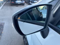 Daumennagel 9 - Ford EcoSport ST-Line - 140 PS - AHK - Navi - Kamera - Mega Ausstattung - Top