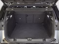 Daumennagel 18 - Jeep Compass E-Hybrid 1.2 eDCT FE Summit
