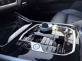 Daumennagel 20 - BMW X7 xDrive 40 d DTC/AHK/HUD/PANO DACH/ UVP 136.900