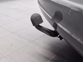 Daumennagel 8 - Volkswagen Golf VI Variant Match Automatik