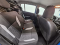 Daumennagel 15 - Dacia Sandero II Stepway Prestige
