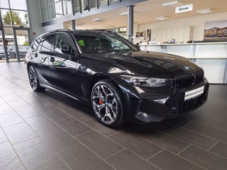 BMW 330 Jahreswagen Kaufen