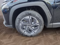Daumennagel 14 - Hyundai TUCSON 1.6 T-GDI HEV 239PS Navi/LED/Kamera/Keyless   **