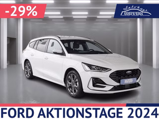 Ford Focus age.one-day registration Kaufen