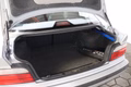 Thumbnail 10 - BMW 323 i Exclusiv Edition LEDER SHZ PDC 2. HAND