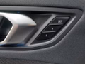Daumennagel 12 - BMW 120i M Sport MASSAGE/HEADUP/MMRY/360º/H&K/AHK