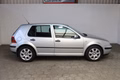 Daumennagel 6 - Volkswagen Golf IV Trendline 2.0 KLIMA AUS 1. HAND!