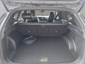 Daumennagel 18 - Hyundai TUCSON 1,6T PHEV N Line X UPE=57000 Euro!