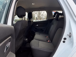 Dacia Duster II 1.6 Comfort*Nav*Carplay*Klima*Temp*PDC - foto 4