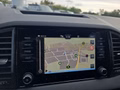 Daumennagel 31 - Skoda Karoq Sportline 2,0TSI DSG AHK/4*J.Gar/Navi/Matrix **