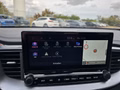 Daumennagel 29 - Kia Ceed 1.5 T-GDI Spirit Voll-LED/AHK/Navi/Kamera/Winterp.
