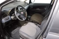 Thumbnail 13 - Fiat Grande Punto 1.4 8V Active KLIMA ZR NEU