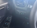 Daumennagel 22 - Ford Kuga Hybrid ST-Line X - FHEV - AWD - Black Package - LED Matrix - Mega Ausstattung - VOLL