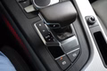 Daumennagel 31 - Audi A4 Allroad quattro  AUT NAV AHK PANO HEAD-UP B&O