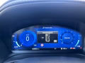 Ford Puma ST-Line X 125PS Rf-Kamera Winter-Paket  - bilder 8