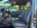 Daumennagel 13 - Ford Kuga 1.5 EcoBoost ST-Line Xenon/PDC/SZH