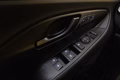 Thumbnail 26 - Hyundai i30 N Performance KAM KLAPPE K&W 19"BORBET 1.HD