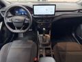 Daumennagel 11 - Ford Focus Turnier ST-Line X HeadUp + B&O + ACC