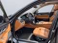 Daumennagel 17 - BMW 750 d xDrive M-PACKET/ACC/360°KAM/HEAD-UP/LASER/