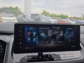 Daumennagel 28 - Nissan Qashqai 1,3 DIG-T Xtronic Pano/Head-Up/el.Klappe/Navi/ACC   **
