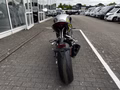 Thumbnail 5 - Triumph Speed Triple 1200 RS MY25 Sofort Verfügbar