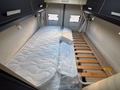 Daumennagel 30 - Chausson V697 Sport Line 8-Gang Artic/Connect/Zubehör