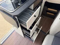 Daumennagel 23 - VANTourer 600L 9G autom. Comfort/Prime Markise Navi Solar