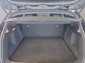 Daumennagel 17 - Renault Symbioz Techno 140Tce 18*Alu/Navi/ACC/LED/Winterp.