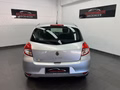 Daumennagel 4 - Renault Clio III YAHOO! Klima Servo Tüv 03.2028