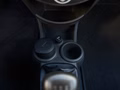Daumennagel 18 - Chevrolet Spark LT/1.HAND/KLIMA/EURO.5/NAVI/5-TÜRIG/