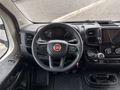 Daumennagel 12 - Carado A 464 Pro Sat+Tv 6xGurt Alu Combi 6