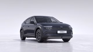 Hyundai IONIQ 3 Neuwagen Kaufen