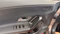Thumbnail 14 - Mercedes-Benz CLA 180 7G-DCT EDITION KAMERA*1.HAND