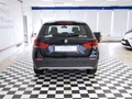 Thumbnail 4 - BMW X1 20d xDrive*1Vorb.Rentner*Teil.Serviceg*Bixeno*Leder*Sportsitze