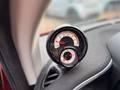 Daumennagel 28 - Smart ForTwo*PANORAMA*AMBIENTE*KAMERA*90PS*SONDERLACK