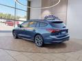 Daumennagel 4 - Ford Focus ST-Line X 1.0 155PS Aut.aAHK/Winterp/Navi/Kamera